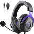  EKSA E900 Noise Cancelling Stereo Gaming Headset 